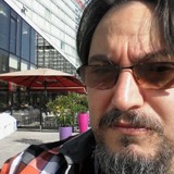 Micheltassig2I from Peruwelz | Man | 54 years old | Scorpio