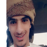 Anwar from Kibris | Man | 32 years old | Taurus