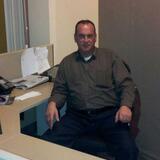 Crew from Glen Cove | Man | 52 years old | Taurus