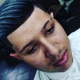 Mts from Barueri | Man | 27 years old | Virgo