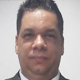 Rms from Brasilia | Man | 37 years old | Cancer