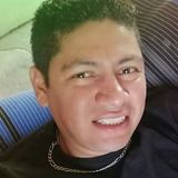 Goya from Queretaro | Man | 38 years old | Taurus