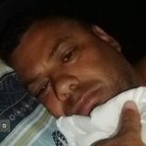 André from Sao Paulo | Man | 47 years old | Leo