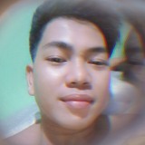 Ronaldbelala5A from Manila | Man | 31 years old | Leo