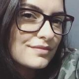 Debora from Farroupilha | Woman | 27 years old | Aries