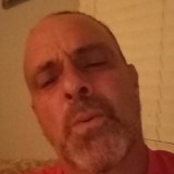 Ernestsloagx from Savannah | Man | 57 years old | Libra