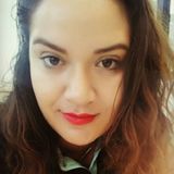 Sanchez from Culiacán | Woman | 31 years old | Aquarius