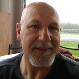 Tandc from Webster | Man | 66 years old | Aquarius