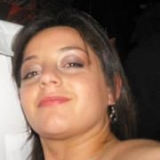 Maria from Sliema | Woman | 42 years old | Virgo