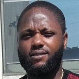 Babakay from Brescello | Man | 39 years old | Leo