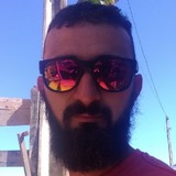 Alemão from Juquia | Man | 36 years old | Pisces