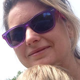 Kinga from Budapest | Woman | 44 years old | Libra