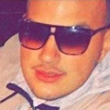 Pamik5 from Jesenik | Man | 29 years old | Pisces