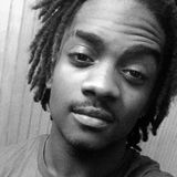 Ricoooo from Pelham | Man | 29 years old | Libra