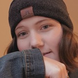 Trinity from Nottingham | Woman | 23 years old | Sagittarius
