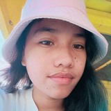 Olacshaju from Manila | Woman | 25 years old | Taurus