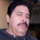 Arturoalejan4N from Zamora de Hidalgo | Man | 59 years old | Aries