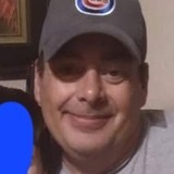 Jprice61B from Delavan | Man | 52 years old | Scorpio