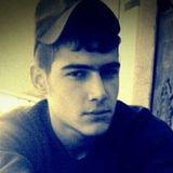 Ali from Batikent | Man | 34 years old | Capricorn