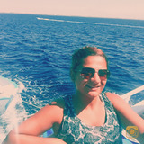 Tammy from Antwerpen | Woman | 36 years old | Virgo