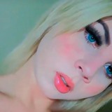 Silvalimaeliqj from Santarem | Woman | 25 years old | Pisces