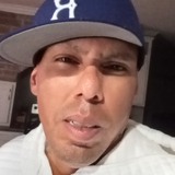 Molinajayga6 from Artesia | Man | 45 years old | Aquarius