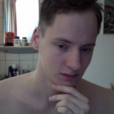 Jaydan from Renkum | Man | 37 years old | Gemini
