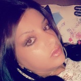 Memole from Lecco | Woman | 32 years old | Leo