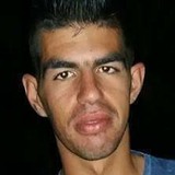 Panagiwthsmwe8 from Elefsina | Man | 30 years old | Pisces