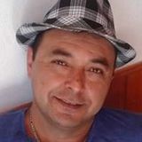Keko from Corrientes | Man | 51 years old | Libra