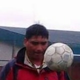 Leandroalvarpm from Osorno | Man | 48 years old | Sagittarius