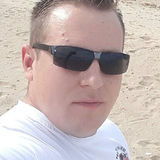 Lukasz from Grodzisk Wielkopolski | Man | 36 years old | Scorpio
