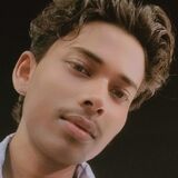 Anushraj7Vp from Chhindwara | Man | 21 years old | Pisces