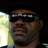 Henrymarvin49H from Mobile | Man | 58 years old | Gemini