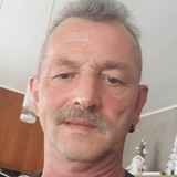 Luthenfredm1 from Verviers | Man | 59 years old | Cancer