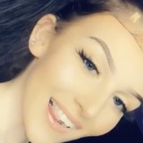 Sierrrababyy from Spokane | Woman | 28 years old | Scorpio