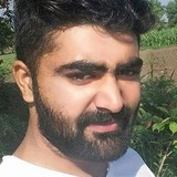 Qasimcheema from Palma | Man | 30 years old | Libra