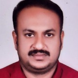 Shabeerudeenon from Trivandrum | Man | 38 years old | Libra