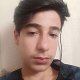 Rebercetin2N from Van | Man | 22 years old | Virgo