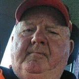 Ronbedforbn from Christchurch | Man | 52 years old | Taurus