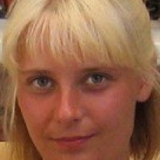 Tikruli from Helsinki | Woman | 44 years old | Gemini