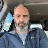 Aemslp5 from Pugwash | Man | 45 years old | Aquarius