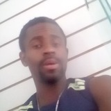 Maiker from Puerto Cabello | Man | 38 years old | Taurus