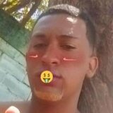 Tiagojosenasdz from Mar de Espanha | Man | 23 years old | Sagittarius