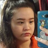 Mina from Apo | Woman | 25 years old | Capricorn