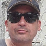 Dieguito from Quito | Man | 54 years old | Gemini