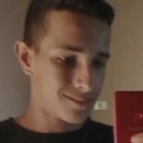 Albertokaio0W8 from Pocao de Pedras | Man | 40 years old | Capricorn