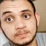 Kique from Saladas | Man | 27 years old | Virgo