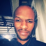Negrito from San José | Man | 39 years old | Aquarius