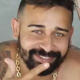 Leo from Belem | Man | 36 years old | Scorpio